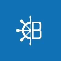 ‎ Belago Technologies