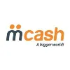 Mcash Uganda