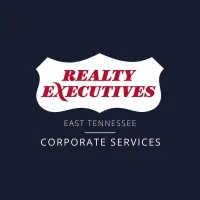 Realty Executives East TN - CORPORATE SERVICES -  East TN