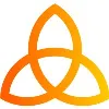 SafetyWorks