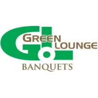 GREEN LOUNGE RESTAURANTS & BANQUETS