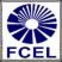 First Capital Equities Limited email format
