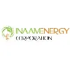 Inaam Energy Corporation Inaam Energy Corporation