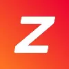 Zoop Zoop