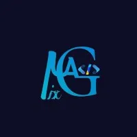 MagixCode