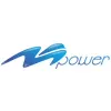 Mpower Media