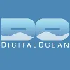 Digital Ocean Inc Digital Ocean Inc