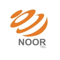 noortel.official