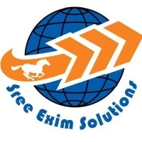 SREE EXIM SOLUTIONS