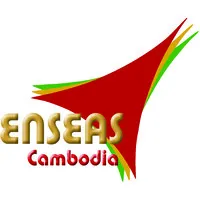 ENSEAS Cambodia