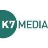 K7 Media K7 Media