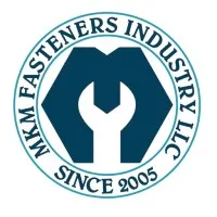 MKM Fasteners Industry LLC