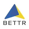 A BETTR Life A BETTR Life