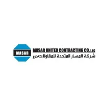Masar United Contracting Co. llc
