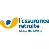 Cnav