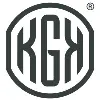KGK InfoTech LLP KGK InfoTech LLP