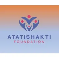 Atatishakti Foundation