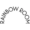 Rainbow Room Rainbow Room