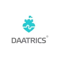 Neebo by Daatrics