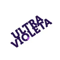 UltraVioleta UltraVioleta
