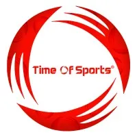 Time Of Sports
