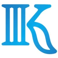 Kinza Law Office Professional Corporation Kinza Law Office Professional Corporation