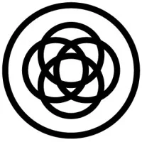 InHallucination (Pty) Ltd InHallucination (Pty) Ltd