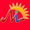 Mulika Infotech Pvt. Ltd. Mulika Infotech Pvt. Ltd.