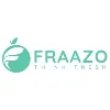 Fraazo Fraazo