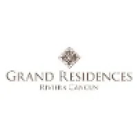 Grand Residences Riviera Cancun by Royal Resorts email format