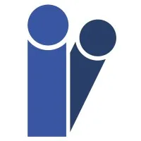 International Intelligence Limited