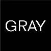 Richard Gray Gallery Richard Gray Gallery
