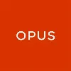 Opus Design Opus Design