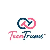 TeenTrums