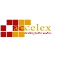 Accelex