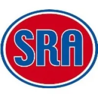 Sunright America Inc. - A Fastener Company