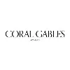 Coral Gables Magazine Coral Gables Magazine