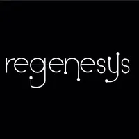 Regenesys Technologies