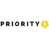 Priority 5 Holdings, Inc.