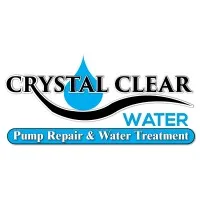 Crystal Clear Water Purification INC