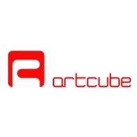 ArtCube
