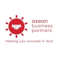 ASEAN Business Partners