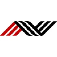 Australian Vinyls Corporation