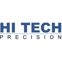 Hi-Tech Precision