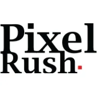 PixelRush