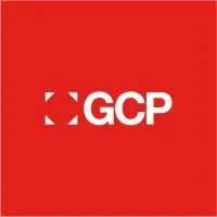 Grupo Corporativo Papelera