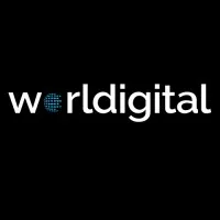 World Digital