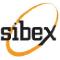 Sibex, Inc.