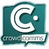 CrowdComms CrowdComms