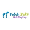 Fetch Pets